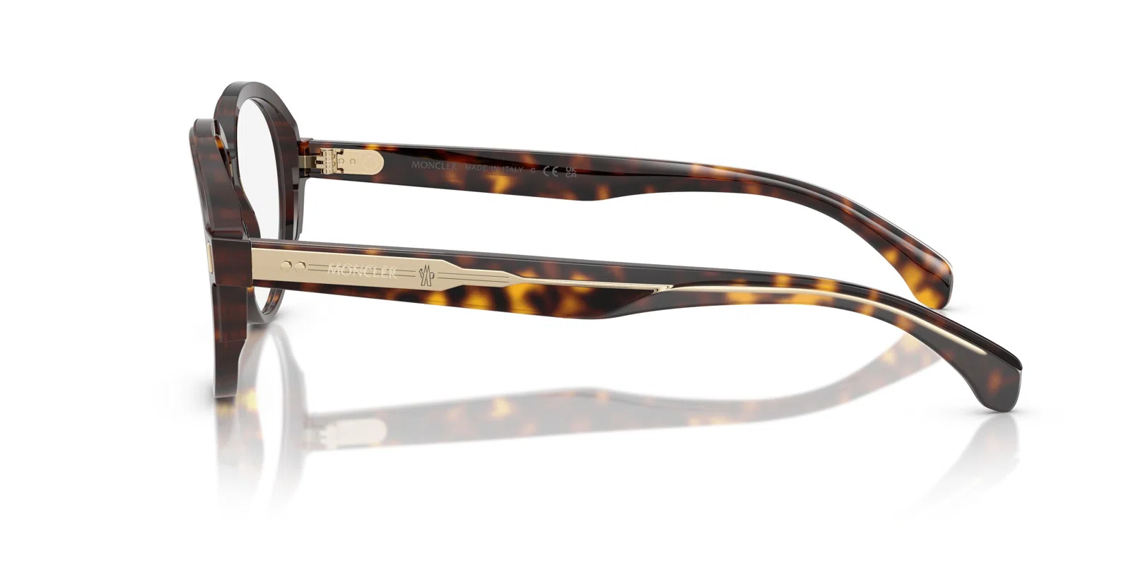 Moncler 2003 Eyeglasses - view 6